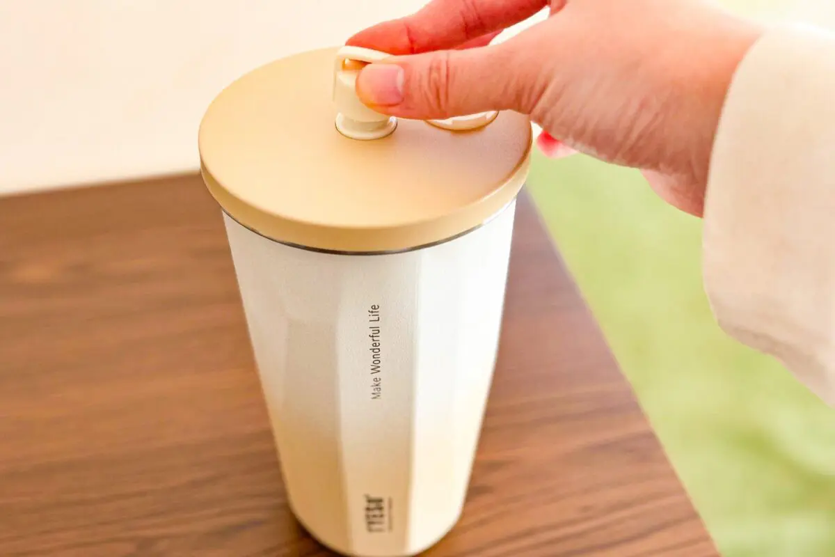 sirabeee20250226biwacha2