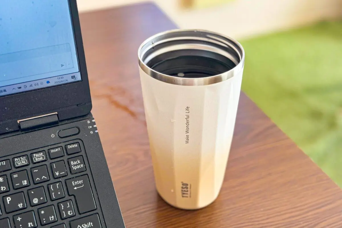 sirabeee20250226biwacha5