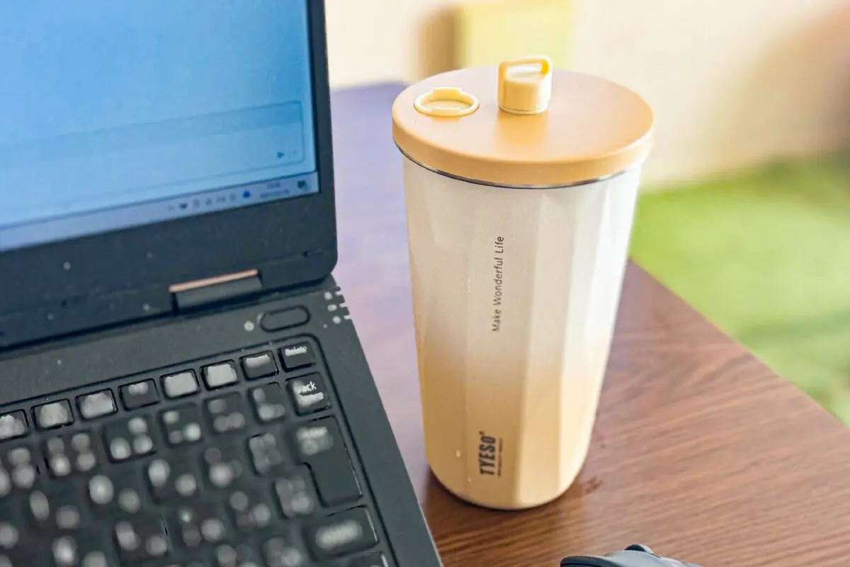 sirabeee20250226biwacha6