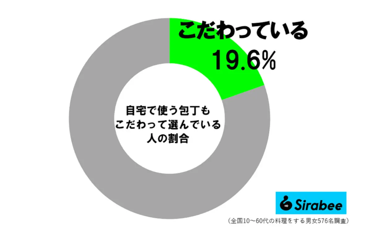 sirabeee20250228hocho1