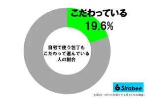 sirabeee20250228hocho1