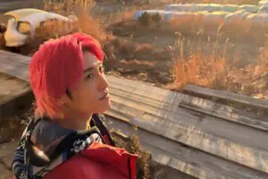 EXIT兼近大樹、約1年ぶりインスタ更新で… “最後の一文”にファン反応「何年でも待ってる」