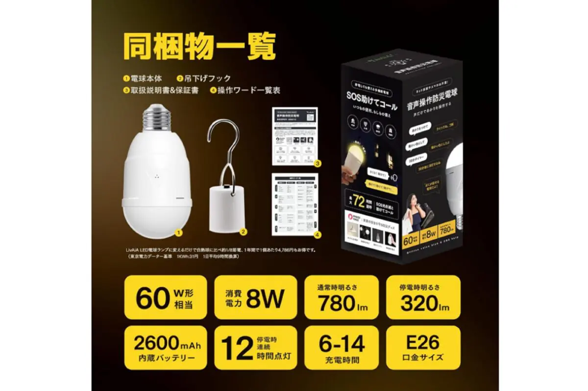 sirbee20250228bousai2