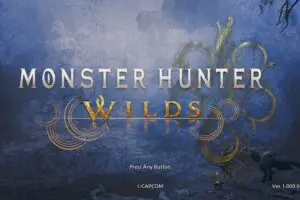 老兵ハンターが『モンハンワイルズ』で感じたこと 「今作がシリーズで一番」な部分を解説します