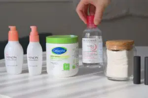 いろいろ試してたどり着いた「これからも使い続けたい」と思える溺愛スキンケア4選