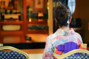 GettyImages-1085902436