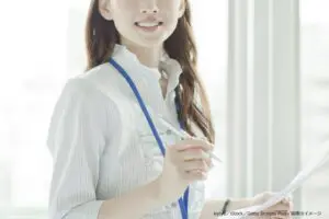 仕事がデキる人に共通する「3つの習慣」　明日からマネできるちょっとしたコト