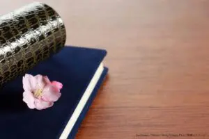 思い出いっぱいだけど…　約3割がしている「卒業アルバム」にまつわること