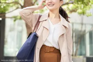 生活において“お金をかけてよかったもの”　「初期費用はかかっちゃうけど…」