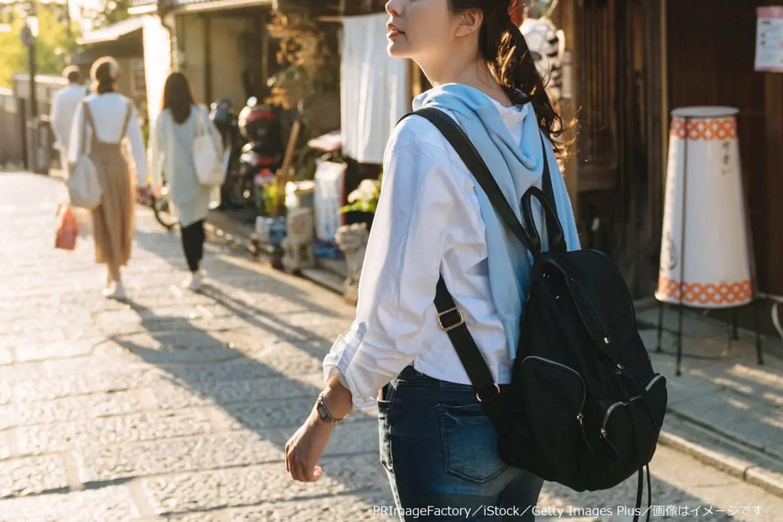 我學生時代的最後回憶...大約40％的人去過的“旅行”的形式是什麼？