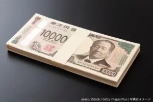 人気漫画家、大金貸してブロックされるも… “事件後”に急遽連絡があり「複雑」