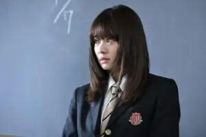 『御上先生』7話　ヤングケアラーが本当に必要としていたものは…　「重大な問題と理解してもらえない」