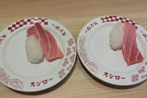 sirabee20240327sushiro001