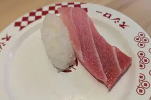 sirabee20240327sushiro002