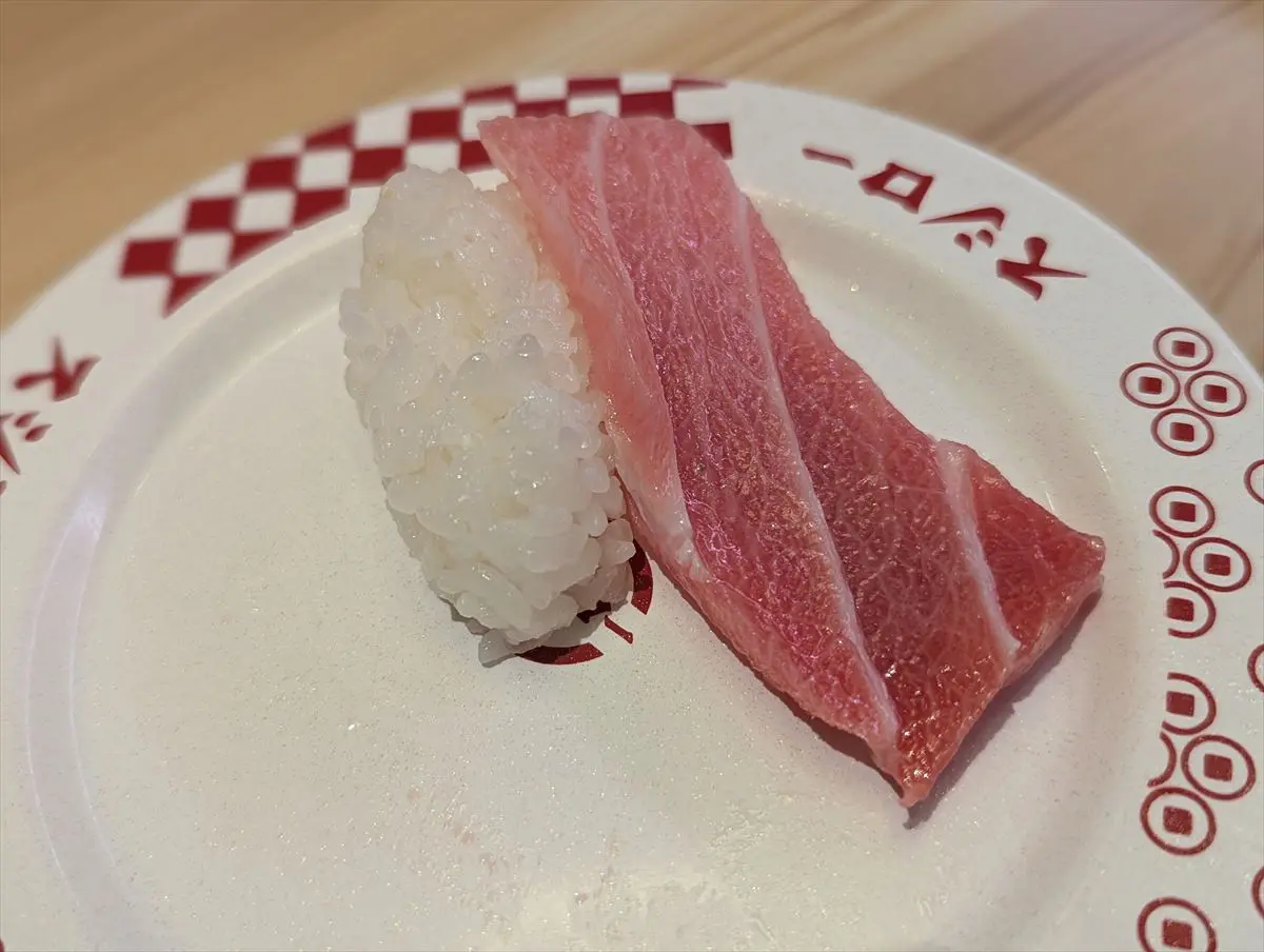 sirabee20240327sushiro002