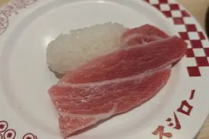 sirabee20240327sushiro003