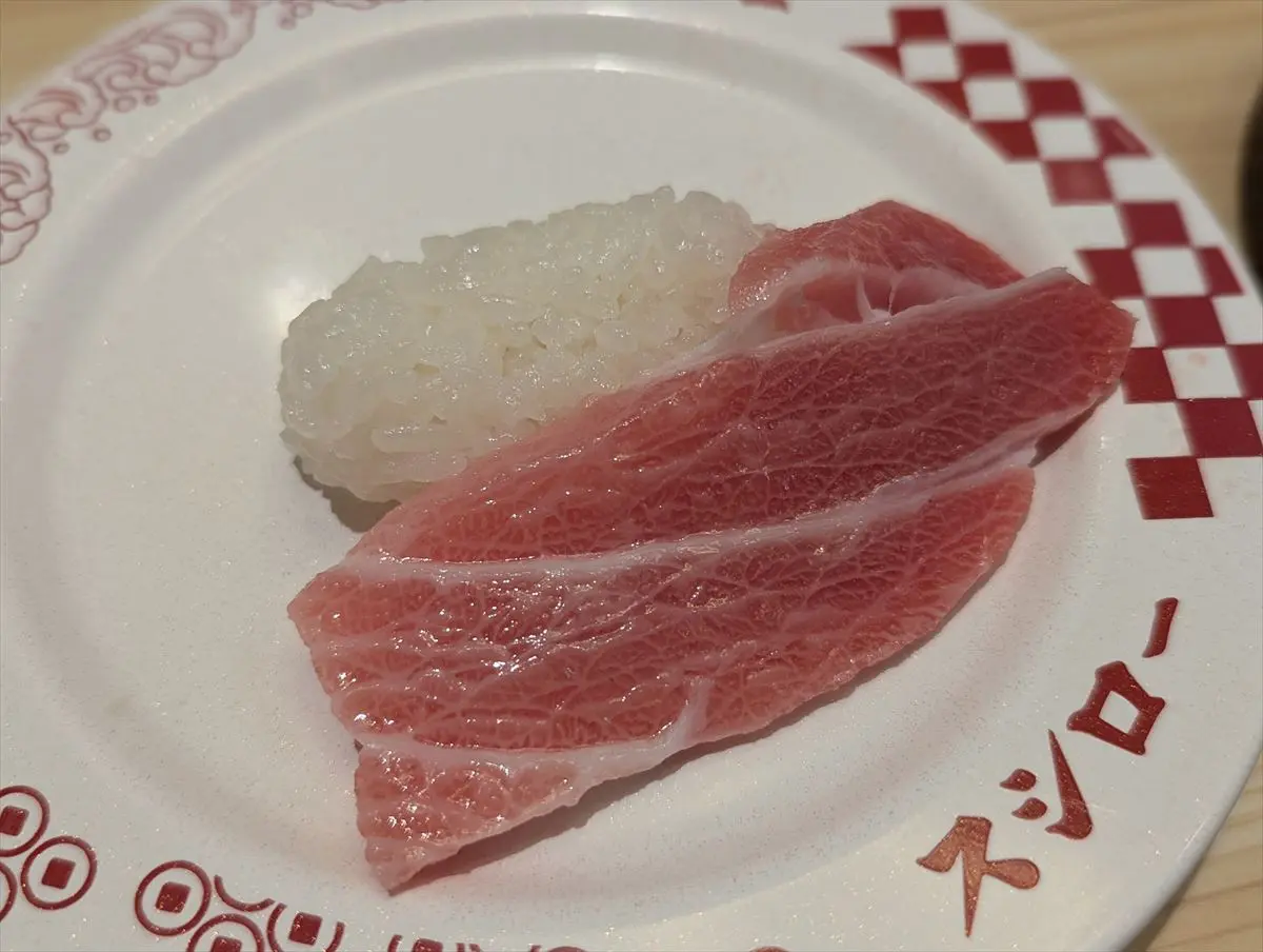 sirabee20240327sushiro003