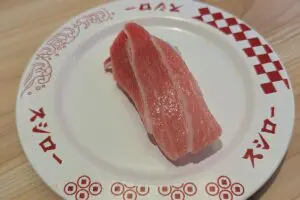 sirabee20240327sushiro004