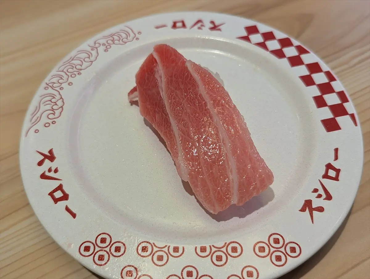 sirabee20240327sushiro004