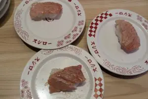 sirabee20240327sushiro006