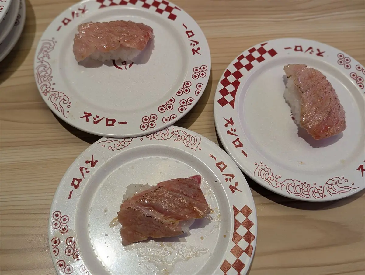 sirabee20240327sushiro006