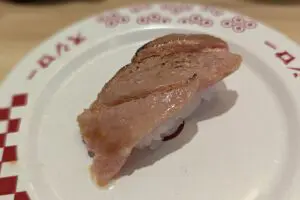 sirabee20240327sushiro007