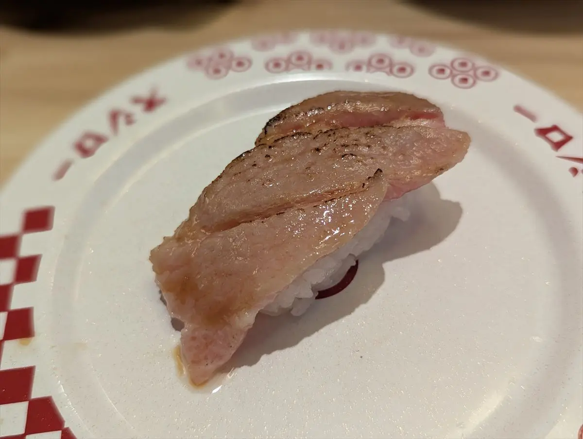 sirabee20240327sushiro007