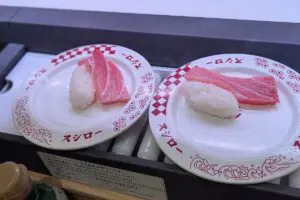 sirabee20240327sushiro009