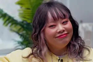 渡辺直美、BBCのインタビューで突然の下ネタ　それまでの内容との落差に「さすが」