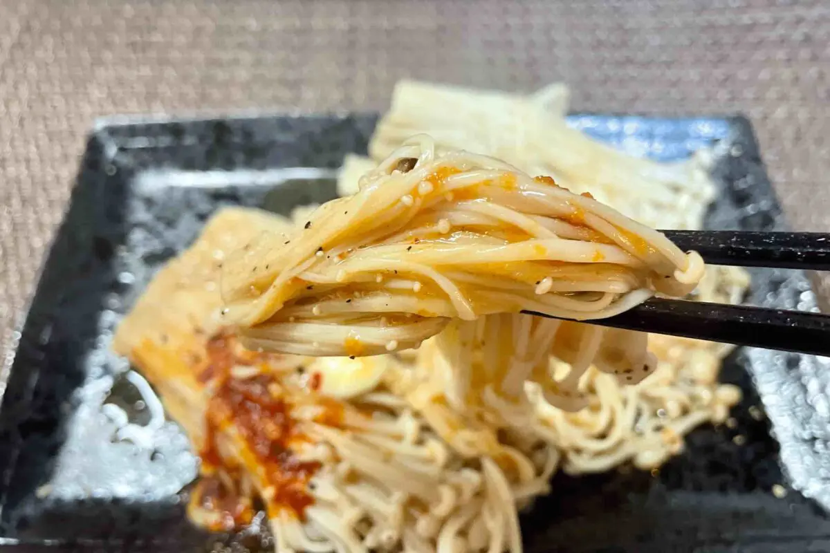 sirabee20250302enoki10