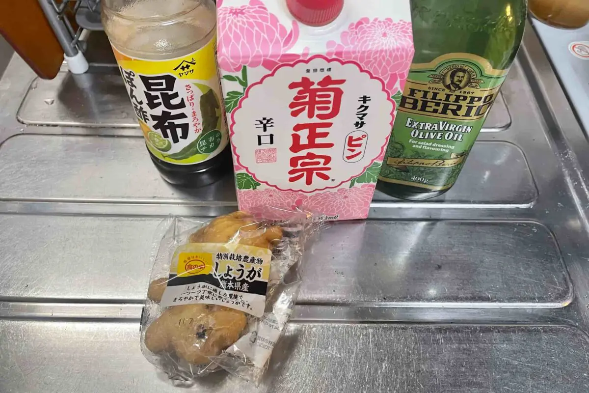 sirabee20250302enoki2