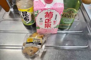 sirabee20250302enoki2