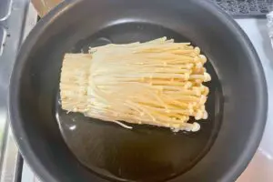 sirabee20250302enoki3