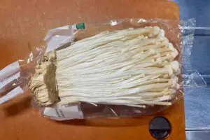 sirabee20250302enoki4