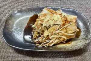 sirabee20250302enoki7