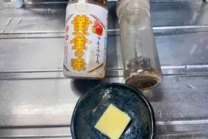 sirabee20250302enoki9