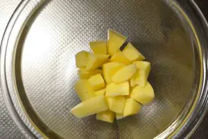 sirabee20250302jaga2