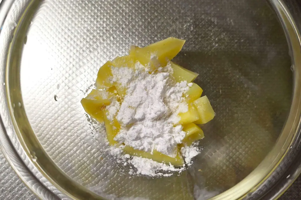 sirabee20250302jaga3