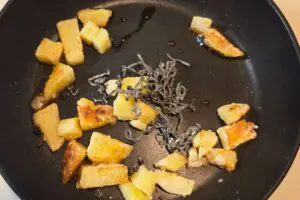 sirabee20250302jaga6