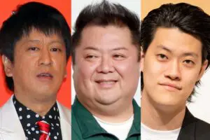 sirabee20250303buramayo_soshina