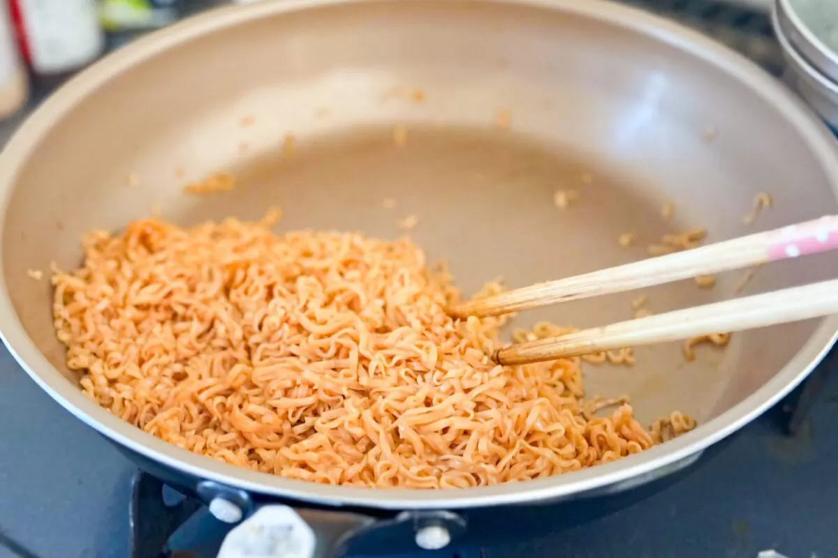 sirabee20250303chickenramen3