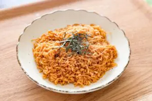 sirabee20250303chickenramen4