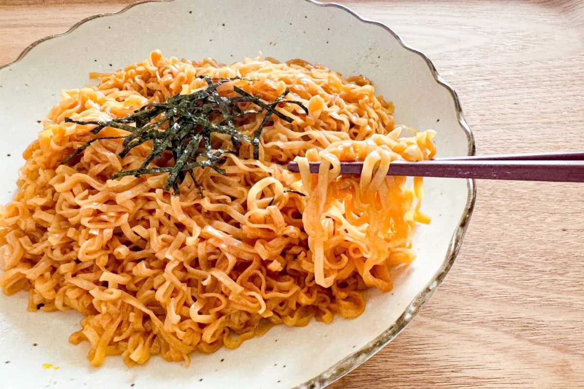 sirabee20250303chickenramen5