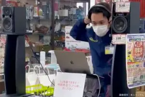 sirabee20250303hardoff2