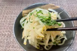 sirabee20250303moyashi6