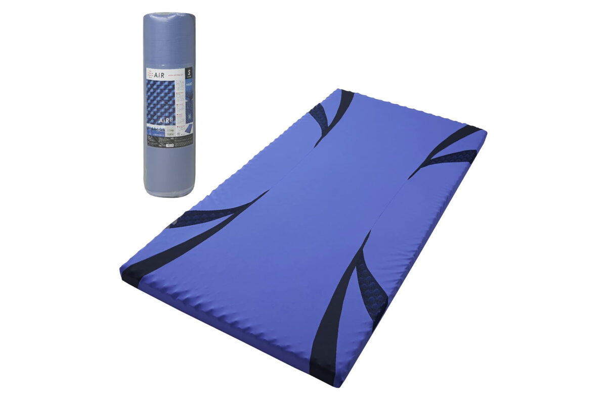 大谷翔平選手が愛用する“マットレス” 千原ジュニアも激推し