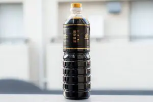 sirabee20250303sakurakaneyo1