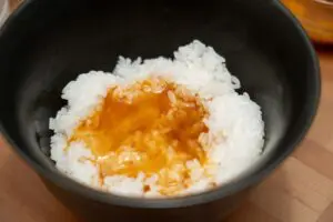 sirabee20250303sakurakaneyo5