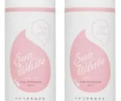 sirabee20250303sunsilk