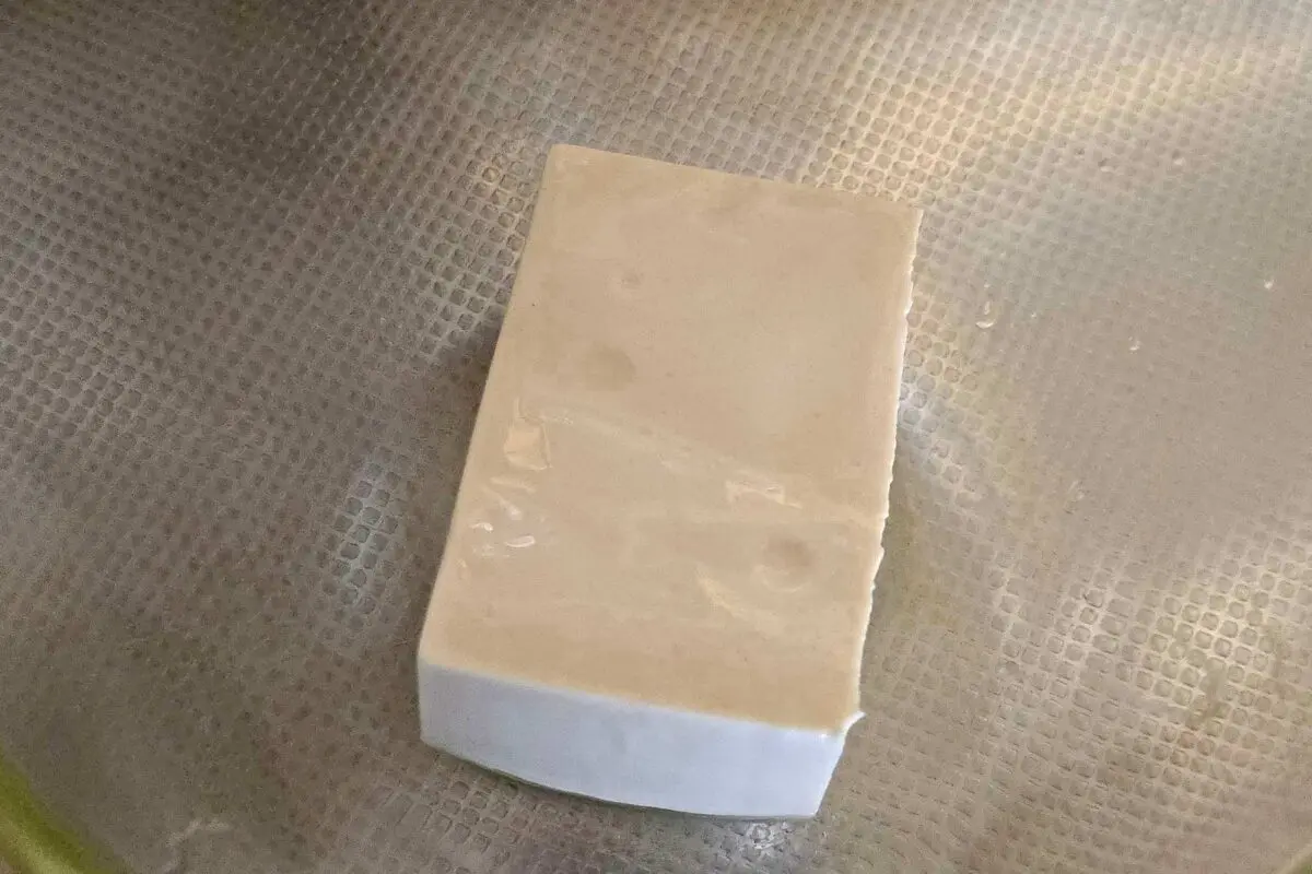 sirabee20250303tofu2